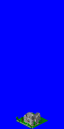 /user/m16.gif