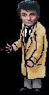 COLUMBO