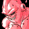 Majin Boo