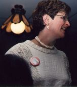 Barb Fox.JPG (6045 bytes)