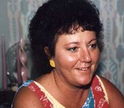 Barba Newbury.JPG (7344 bytes)