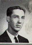 Dave Burns.JPG (5266 bytes)