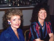 Jane and Kathy.JPG (7324 bytes)