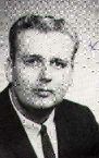 Joe DeMask.JPG (5172 bytes)