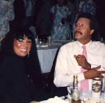 Lana and hubby.JPG (6101 bytes)