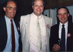 Mike, Bert, J Allen.JPG (10091 bytes)