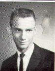 Mike Dinkel.JPG (4798 bytes)