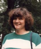 Monty Duke, Ken's sister.JPG (5806 bytes)