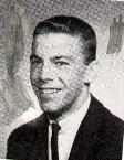 loren Van Gorder.JPG (7932 bytes)