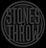 Official Website of Peanut Butter Wolf & Stones Throw recording artists!