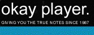 Support Okayplayer.com...The Roots official Website!