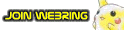 Join the Ring of RPG LEGENDS Pokemon Webring
