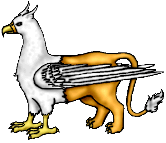 Zeram