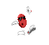Voltar