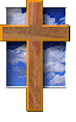 The Cross