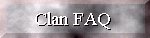 Clan FAQ