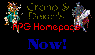 Crono & Dekar's RPG Webpage