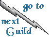 Next Guild
