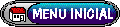 Use Geocities