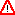 Caution.gif - 0.9 K