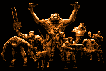 nuffmonsters.gif - 18.3 K