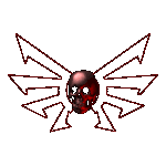 spinskull.gif - 22.9 K