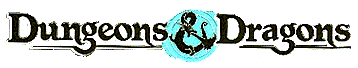 dd-1.gif (5704 bytes)