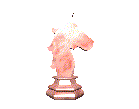 Bastardo