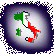 Home Page in Italiano