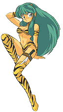 Links