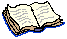 Visit my Guestbook