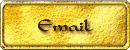 email me!
