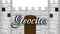 GeoCities