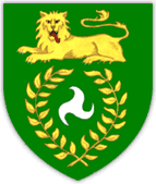 Barony of Oldenfeld
