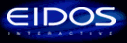 Eidos