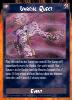 Umbral Quest