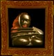 Pic of Dark Mistress