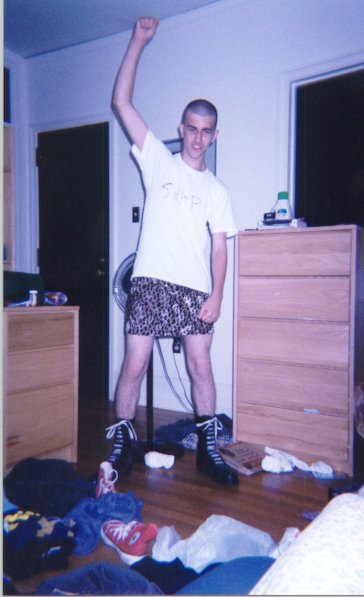 m.jpg