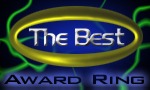 THE BEST Home
