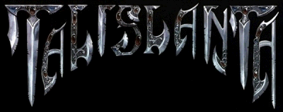 The World of Talislanta