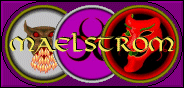 Maelstrom Campaigns Site Link