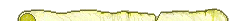 Text Links at bottom of page