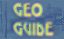 Geoguide