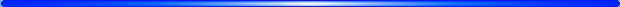 br12.gif (3046 bytes)