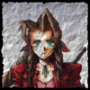 /user/aeris.jpg