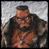 /user/barret.jpg