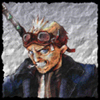 /user/cid3.jpg
