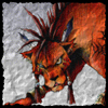 /user/redxiii.jpg