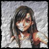 /user/tifa.jpg