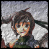 /user/yuffie.jpg
